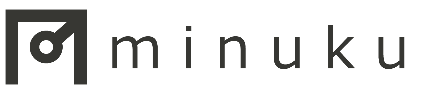 業界初の同時検索ができる反社チェック・コンプライアンスチェックツール|minuku